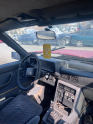 RENAULT R9 KOMPLE GÖGÜS TORPİDO