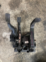 Oto Çıkma Parça / Fiat / Ducato / Koltuk & Döşeme / Pedal / Çıkma Parça 