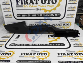 MERCEDES CLA SERİSİ CLA W117 W176 HAVA HORTUMU A2700900382