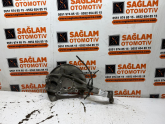 ÇIKMA AUDİ A5 A6 A7 Q5 SAĞ ÖN TAŞIYICI 8K0407258AA
