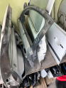 BMW 5 SERISI E90 SOL ÖN KAPI ÜSTÜNEL OTOMOTİV BURSA