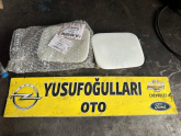 LACETTİ SEDAN DEPO KAPAĞI