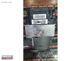HYUNDAİ İ20 İ30 ABS BEYNİ C8589-30100 58920-C8100