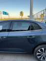 RENAULT MEGANE 4 SOL ARKA KAPI ORİJİNAL SÖKME -