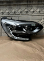 MEGANE 4 ORJİNAL ÇIKMA SAĞ FAR