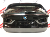 BMW X1 F48 BAGAJ KAPAĞI SÖKME ORJINAL HATASIZ