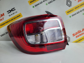 RENAULT SYMBOL SOL ARKA STOP SIFIR İTHAL