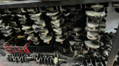 PEUGEOT 207 1.6 HDİ KRANKMİLİ 9812905680
