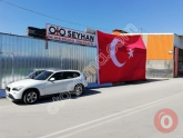 Oto Çıkma Parça / Seat / Ibiza / Kaporta & Karoser / Kapı Gergisi / Çıkma Parça 
