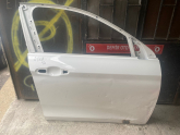 EGEA SAĞ ÖN KAPI FİAT ORJİNAL ÇIKMA PARÇA