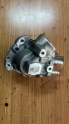 Vw grubu 1.6 dizel mazot pompası 04b130755k