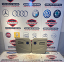 RENAULT KANGOO 3 SAG-SOL ÖN KAPI DÖŞEMESİ