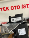 C205 YEDEKLEME AKÜSÜA2059053414