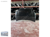 CiTROEN C4 KAPUT ÇIKMA