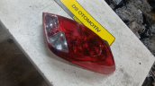 2012-2014 HYUNDAİ İ20 SAĞ STOP