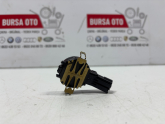 OPEL GRANDLAND ÖN CAM YAĞMUR SENSÖRÜ 9813167380