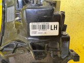 Oto Çıkma Parça / Toyota / Corolla / Far & Stop / Sol Arka Stop / Çıkma Parça 