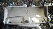 FİAT DUCATO 3.ÖN KABİN TAVAN DÖŞEMESSİ.735536013