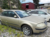 VOLKSWAGEN PASSAT SAĞ FRANGART 97-05 MODEL ORJİNAL