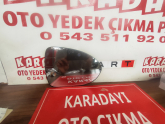KİA Rio Dış Dikiz Ayna camı elektrikli 2012