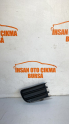 8200115120 Renault Megane 2 orjinal sağ ön tampon sis farı kapağı