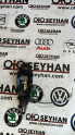 9802977180 Opel corsa f 2023 arka sağ kapı kolu mekanizması