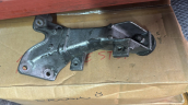 BMW E36 M50 M52 MOTOR KULAĞI SAĞ SOL ORJİNAL - ERCAN TİCARET