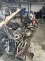 Oto Çıkma Parça / Opel / Vectra / Şanzıman & Vites / Vites Maşonu / Çıkma Parça 