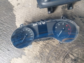 FİAT EGEA KM SAATİ