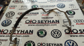 5WA816743 Skoda Octavia 2021 klima borusu