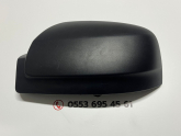 W639 VİTO SOL AYNA KAPAĞI ORJİNAL