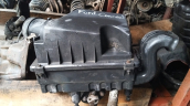 Ford connect hava filtre kutusu