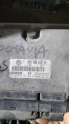 Skoda Octavia 1.9TDI 0281010181 EDC15V AGR 350932