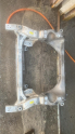 2056200500 MERCEDES W213 MOTOR TRAVERSİ