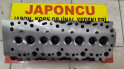 TOYOTA HIACE SİLİNDİR KAPAĞI 1989-2001 ARASI SIFIR