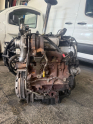 Oto Çıkma Parça / Ford / Transit Custom / Motor / Motor Komple / Çıkma Parça 