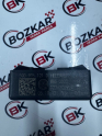 OCTAVIA SUPERB YAKIT KONTROL BEYNİ ORJ 5Q0906121D