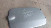 DACİA LOGAN 1.5 DİZEL MAZOT DEPO KAPAĞI ORJİNAL - MURAT OTO