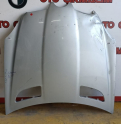 MERCEDES 2006 MODEL W171 KAPUT