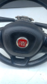 Doblo 4. Direksiyon airbag
