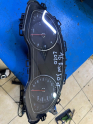 AUDİ A6 GÖSTERGE SAATİ