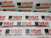 ÇIKMA VW TİGUAN SOL ÖN CAM SIYIRICI 5N0837475E
