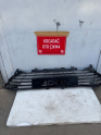 Oto Çıkma Parça / Renault / Megane / Tampon / Ön Tampon / Çıkma Parça 
