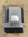 0261201160 BMW E90 MOTOR BEYNİ