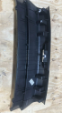 A048601 2019 VOLVO V40 ARKA BAĞAJ BAKALİTİ