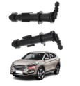 FAR YIKAMA MOTORU SOL HYUNDAI TUCSON 16-18 98671-D3000