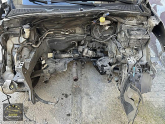 PEUGEOT 2008 ÖN PODYE ZAFER OTO