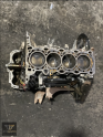 OPEL YARIM MOTOR ÇIKMA