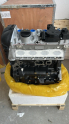 CDH Motor gövde sandık sıfır Audi A4 A5 Seat Exeo