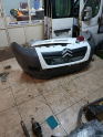 2013 Citroen Jumper ön kaput tampon panel orjınal hatasız